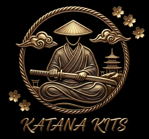 Katana Kits